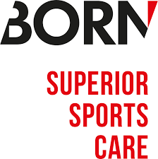 born.eu